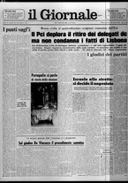 giornale/CFI0438327/1975/n. 65 del 20 marzo